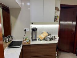 Parc Vista (D22), Condominium #470011531